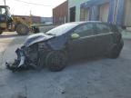 2016 TOYOTA PRIUS C - JTDKDTB32G1122076