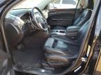 CADILLAC SRX PREMIU снимка