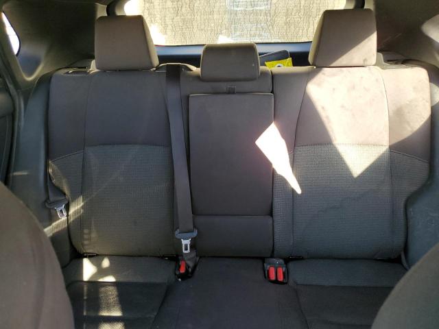 2023 SUBARU SOLTERRA P JTMABABA9PA025851