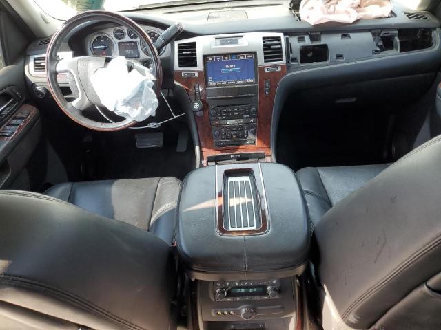 VIN 1GYS4CEF7ER245497 2014 Cadillac Escalade, Premium no.8