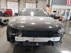 Lot #3024600770 2018 AUDI A7 PREMIUM