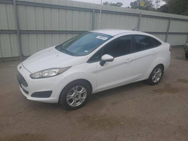 Vin: 3fadp4bj5gm198355, lot: 77835814, ford fiesta se 2016 img_1