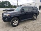 2015 TOYOTA 4RUNNER SR - JTEBU5JRXF5203931