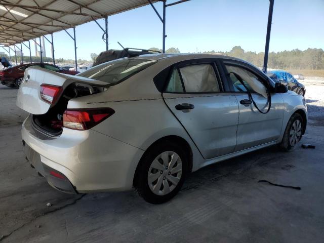 2018 KIA RIO LX - 3KPA24AB0JE048550