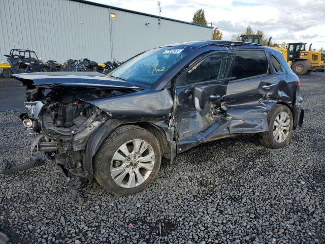 2010 ACURA RDX #2972298403