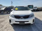 Lot #3029839243 2015 KIA SORENTO LX