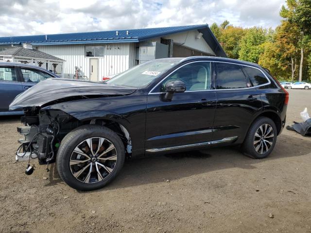 VIN YV4L12RN2P1332950 2023 Volvo XC60, Plus no.1