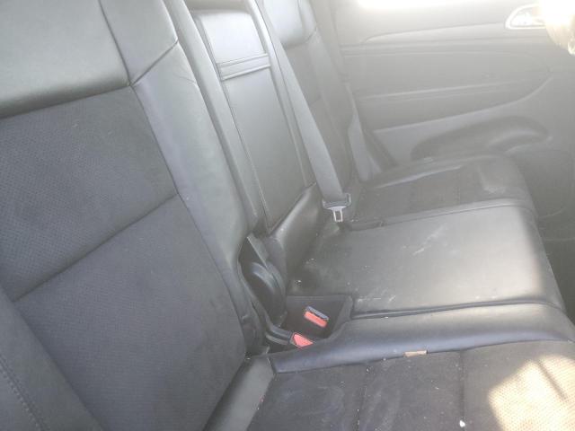 2016 SUBARU FORESTER 2 - JF2SJADCXGH500938