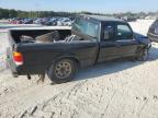 Lot #3023987232 1999 FORD RANGER SUP