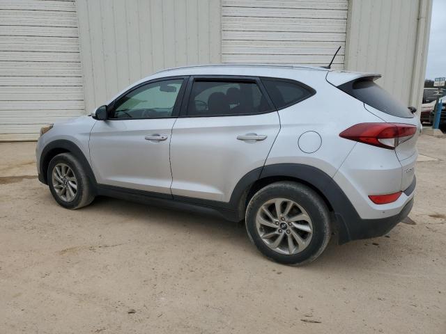 VIN KM8J33A41GU025714 2016 HYUNDAI TUCSON no.2