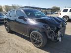 Lot #3024394584 2023 HONDA HR-V SPORT