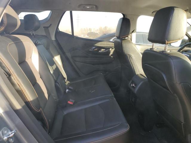 2023 GMC TERRAIN AT 3GKALYEG3PL240631
