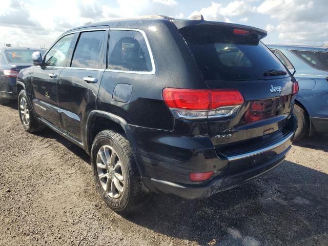 2015 JEEP GRAND CHER - 1C4RJFBG4FC758173