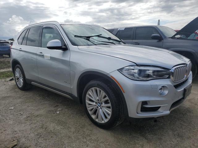 2017 BMW X5 XDRIVE3 - 5UXKR0C35H0X78860