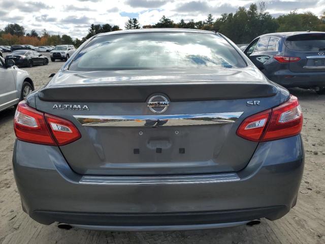 VIN 1N4AL3AP8GC176477 2016 Nissan Altima, 2.5 no.6