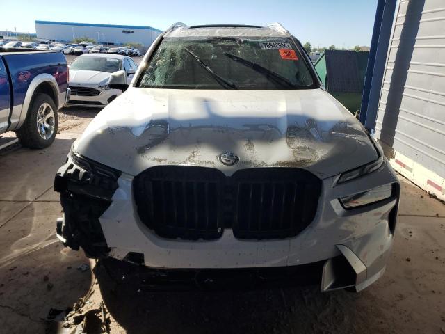 VIN 5UX23EM02P9R84960 2023 BMW X7 no.5