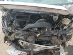 Lot #3024349580 2018 FORD TRANSIT T-