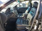 Lot #3024216860 2006 MERCURY MONTEGO PR