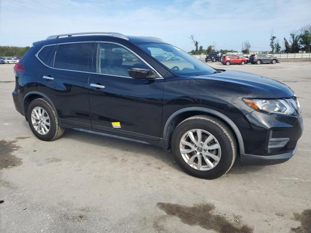 2019 NISSAN ROGUE S - JN8AT2MT1KW267714