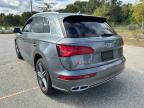 AUDI SQ5 PREMIU photo