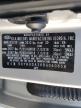 Lot #3023916214 2011 KIA SORENTO EX