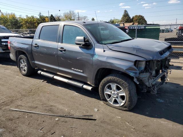 2016 TOYOTA TUNDRA CRE - 5TFDM5F1XGX066740