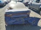 Lot #3024844382 2020 DODGE CHARGER SC