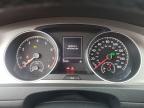 Lot #3030911501 2015 VOLKSWAGEN GOLF SPORT