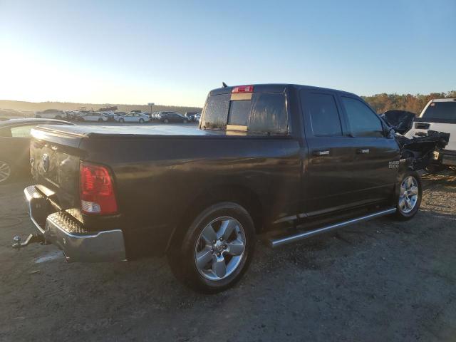 2017 RAM 1500 SLT - 1C6RR6GT2HS535984