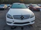 MERCEDES-BENZ C 300 4MAT photo