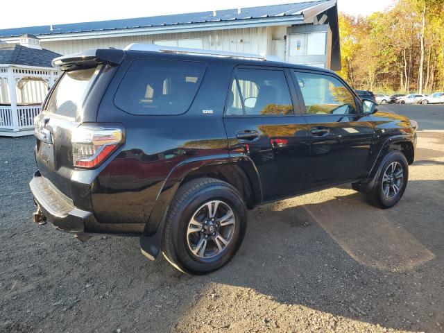 VIN JTEBU5JR1G5355176 2016 Toyota 4runner, Sr5/Sr5... no.3