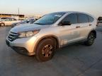 HONDA CR-V LX photo