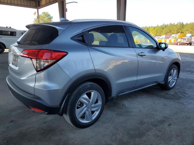 2019 HONDA HR-V EXL - 3CZRU5H74KM717733