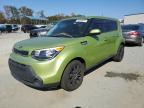 2015 KIA SOUL - KNDJN2A22F7768967