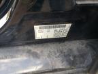 NISSAN MAXIMA 3.5 photo