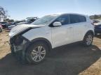 KIA SPORTAGE L photo