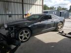 2015 CHEVROLET CAMARO LT - 2G1FF1E39F9156613