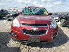 CHEVROLET EQUINOX LT photo