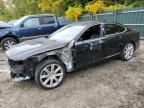2017 VOLVO S90 T6 INS - YV1A22ML9H1004885