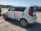 Lot #2991612161 2018 KIA SOUL +