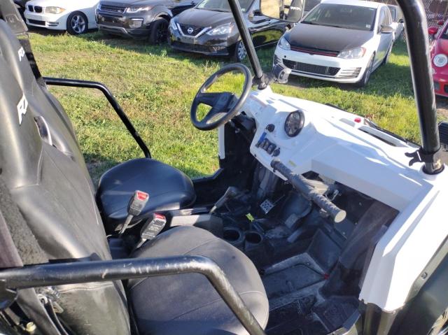 2018 POLARIS RZR 570 3NSVHA579JE361521
