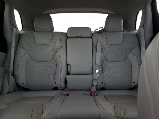 2019 JEEP CHEROKEE L - 1C4PJLDB7KD429060