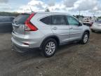 HONDA CR-V EXL снимка