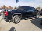 GMC SIERRA K15 photo