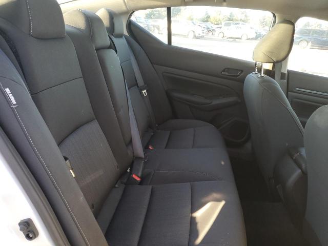 2023 NISSAN ALTIMA S - 1N4BL4BV1PN383532