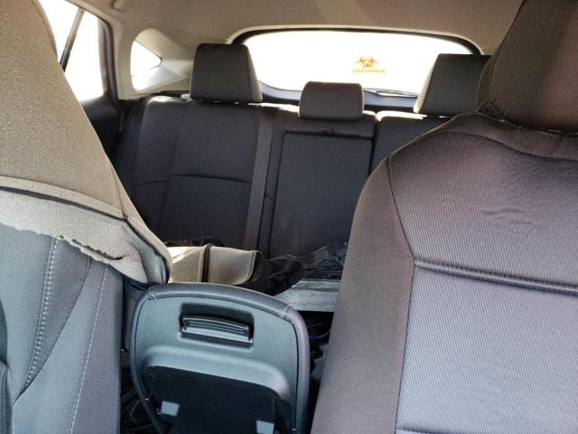 2021 TOYOTA VENZA LE - JTEAAAAH6MJ070173