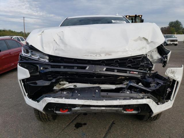 2023 CHEVROLET TAHOE K150 - 1GNSKPKL3PR411778