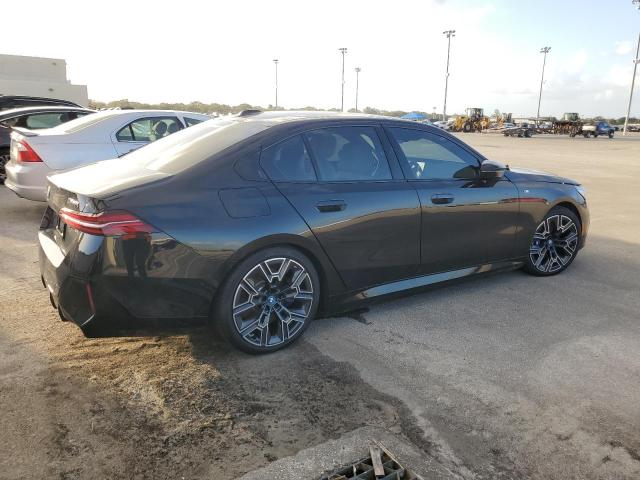 VIN WBY43FK00RCP12947 2024 BMW I5, M60 no.3