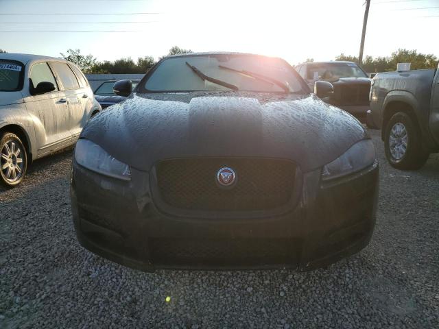 2015 JAGUAR XF 3.0 SPO SAJWA0F7XF8U55526