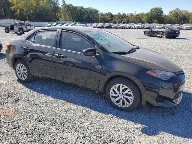 2017 TOYOTA COROLLA L - 5YFBURHE6HP714671